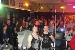 karaoke_im_furtnerbraeu_20260321_1125967841