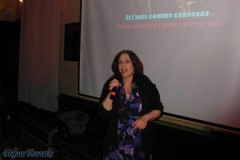 karaoke_im_furtnerbraeu_20260321_1130160880