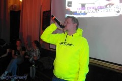 karaoke_im_furtnerbraeu_20260321_1301436527