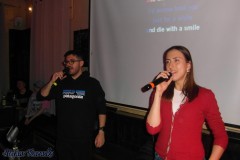 karaoke_im_furtnerbraeu_20260321_1321284327