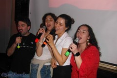 karaoke_im_furtnerbraeu_20260321_1352250011