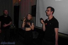 karaoke_im_furtnerbraeu_20260321_1363648377