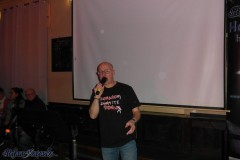 karaoke_im_furtnerbraeu_20260321_1419661949