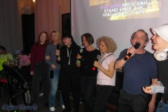 karaoke_im_furtnerbraeu_20260321_1521165665