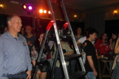 karaoke_im_furtnerbraeu_20260321_1537909627