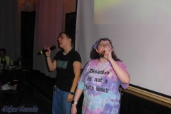karaoke_im_furtnerbraeu_20260321_1592872941