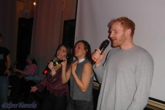 karaoke_im_furtnerbraeu_20260321_1678260613