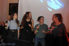 karaoke_im_furtnerbraeu_20260321_1762475557
