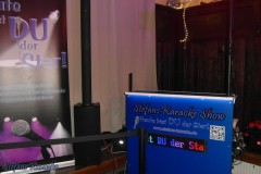 karaoke_im_furtnerbraeu_20260321_1774029631