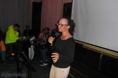karaoke_im_furtnerbraeu_20260321_1908489738