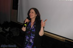 karaoke_im_furtnerbraeu_20260321_1928796784