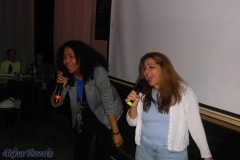 karaoke_im_furtnerbraeu_20260321_1966535066