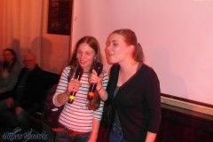 karaoke_im_furtnerbraeu_20260321_1978713429
