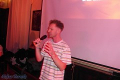 karaoke_im_furtnerbraeu_20260321_2008778930