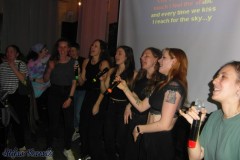 karaoke_im_furtnerbraeu_20260321_2033059311
