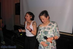 karaoke_im_furtnerbraeu_20260321_2058089700