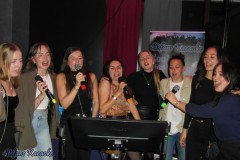 karaoke_im_coco_20250921_1177127572