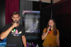 karaoke_im_coco_20250921_1215833601