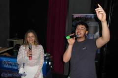karaoke_im_coco_20250921_1279780582