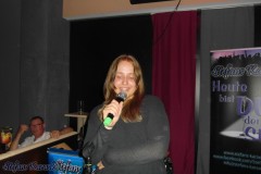 karaoke_im_coco_20250921_1316232463