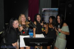 karaoke_im_coco_20250921_1371990578