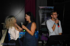 karaoke_im_coco_20250921_1377412267