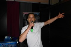 karaoke_im_coco_20250921_1467011157