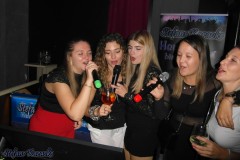 karaoke_im_coco_20250921_1570593387