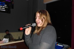 karaoke_im_coco_20250921_1651634969