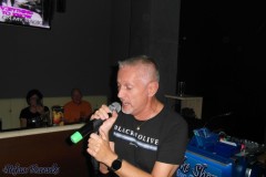 karaoke_im_coco_20250921_1679078145