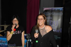 karaoke_im_coco_20250921_1738259556