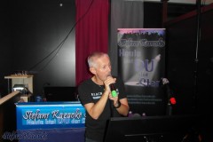 karaoke_im_coco_20250921_1771963544