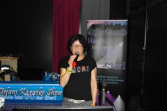 karaoke_im_coco_20250921_1787852975