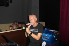 karaoke_im_coco_20250921_1809300868