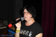 karaoke_im_coco_20250921_1822569872