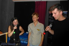 karaoke_im_coco_20250921_1888207428