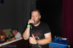 karaoke_im_coco_20250921_1925779299