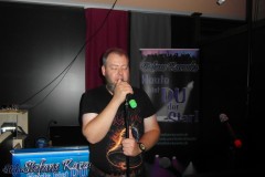 karaoke_im_coco_20250921_1958947765