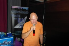 karaoke_im_coco_20250921_1975492542
