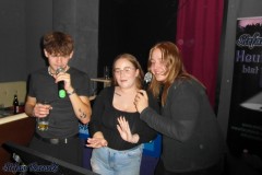 karaoke_im_coco_20250921_2013421905