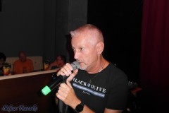 karaoke_im_coco_20250921_2038600123