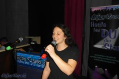karaoke_im_coco_20250921_2045394865