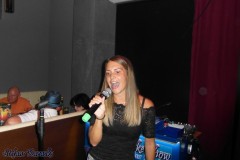 karaoke_im_coco_20250921_2062022403