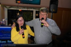 x-mas_karaoke_im_u_oans_20251222_1006401758