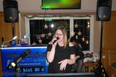 x-mas_karaoke_im_u_oans_20251222_1016476571