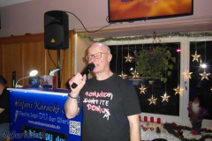 x-mas_karaoke_im_u_oans_20251222_1027130210