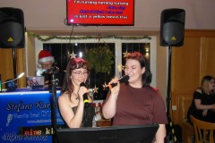 x-mas_karaoke_im_u_oans_20251222_1048168403