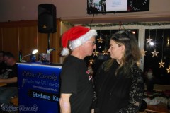 x-mas_karaoke_im_u_oans_20251222_1090896592