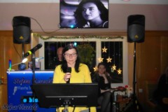 x-mas_karaoke_im_u_oans_20251222_1193199349