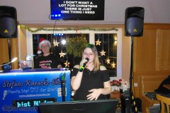 x-mas_karaoke_im_u_oans_20251222_1212854078